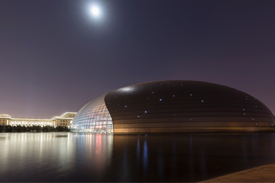 成功案例_重庆方怡电子商务有限公司