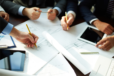 重庆方怡电子商务有限公司