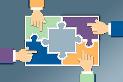 招商加盟_重庆方怡电子商务有限公司