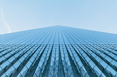 联系我们_重庆方怡电子商务有限公司